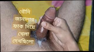 Video 1655808801: solo gagging, solo gay sex boy, sexy ball gagged, solo boy big cock, solo boy cum, boy solo cumshot, solo boy big dick, muscle boy solo, ball gagged asian, cum close solo, cum load solo, solo hd, dick bangladeshi boy, uncles cock