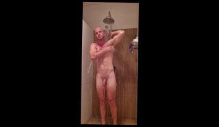 Video 1663321773: booty solo, amateur webcam solo, male solo webcam, amateur solo guy, amateur man solo, solo male shower, muscular man solo, bathroom booty, solo male public, wet booty