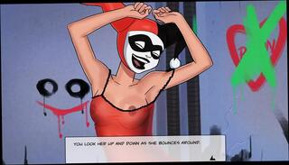 Video 1623960821: harley quinn, girl cartoon sex anime, cartoon fucking anime, anime game cartoon, anime girl moaning, cartoon sex stories, boobs cartoon, anime straight, cartoon fantasy, animation part 1, hd cartoon, anime male, anime female, girl strips fucks, sex story part 1, biggest sex