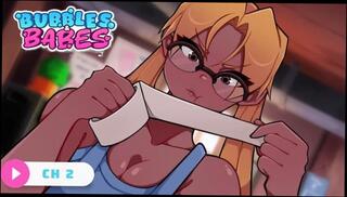 Video 1656712703: bubble booty milf, cartoon milf big tits, ass big booty milf, amateur big booty milf, hot big booty milf, booty big boobs babe, milf big tits dick