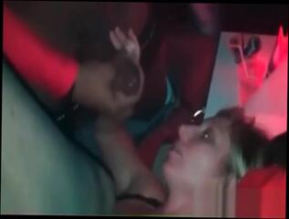 Video 922980404: cuckold sucks bbc, interracial cuckold wife, bbc fucks cuckold, wives fucking bbc