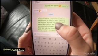 Video 1655218601: stepdad's big cock pov, double booty, teen seduces stepdad, straight stepdad seduces, daddy's cock pov, teen pov sex, sex toy pov, stepdad teacher, loves stepdads cock, pretty teen pov, taboo cock pov, sweet teen pov, teen pov hd, hd pov pornstar, stepdad fantasy, old stepdad, juicy pov, leggings pov, long pov, round booty, super pov, coaching teacher, seduces athletic, teamed teens, instructor seduces, moist teen, perfect teen