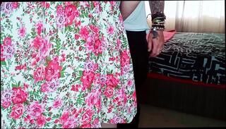 Video 1654767531: swinger swap foursome, foursome swinger orgy, horny swingers swap, swinger fuck orgy, homemade swinger orgy, orgy cum swap, bisexual orgy fuck, amateur swingers orgy, mature bisexual swingers, doggy styled bisexual, pussy fucking cum swapping, missionary doggy style cum, fuck hard missionary doggy, tight pussy fucked doggy, dick doggy style fucking, wet pussy fucked doggy, fucking big dick doggy, doggy style inside pussy, pink pussy doggy style, good doggy style fucking, doggy style straight, naughty swingers, doggy style hd