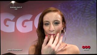 Video 1664081281: lolly ink, gangbang cum swallow bukkake, gangbang bukkake group sex, bukkake gangbang sluts, gangbang bukkake teens, busty bukkake, busty blonde gangbang, busty blonde slut sucks, busty blonde sucking cock, busty slut pussy, busty slut blowjob, cum drenched bukkake, hot busty blonde sucks, pussy eating busty, busty slut hard, busty old slut, busty teen pounded, straight bukkake, load bukkake, massive bukkake, busty blonde wildly, mouthful bukkake, hottest bukkake, bukkake style, busty stockings, hd busty, sucks creamy pussy's, spreading wet pussy, moans load