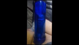 Video 1653322551: amateur homemade fuck, homemade amateur handjob, fucking amateur straight, fucking large penis, nude penis, amateur fucks african, fucks tattooed amateur, penis lover, dark penis, fucking weird, large penises, nudes hd