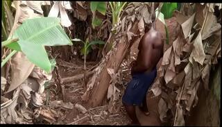 Video 1662923955: ass play sex toys, sex toy big dick, black cocks sex toy, huge cock long dick, big dick fat cock, men sex toys, sex toy man, sex toys young