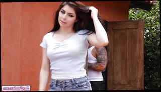 Video 1566686451: fucking sucking cock licking, throat cock sucking fucking, babe licking pussy sucking, babe cock sucking riding, babe sucks cock blowjob, suck ride cock outdoors, petite babe sucks rides, seduces sucks cock, cock deep throat licks, big cock seduces fucks, sucking riding bf's, cock sucking face fucking, cock sucking pussy eating, babe suck fuck old, cock sucking young babe, sucking big straight cock, cock sucks cheating, public deep throat blowjob, pussy licking time