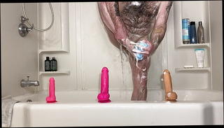 Video 1546251001: hairy gay anal sex, hairy cock gay, amateur hairy cock, toying hairy, small hairy cock, hairy anal hd, hairy shower, hairy play, hairy american, sex toy part 1, clean dirty
