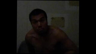 Video 1564985835: solo gay boy masturbates, asian boy solo, solo jack, long solo
