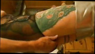 Video 1521665701: solo ladyboy masturbating, ladyboy big cock solo, solo amateur ladyboy, solo shemale masturbating, shemale lingerie solo, mature shemale solo, bedroom solo, british mature solo, shemale family