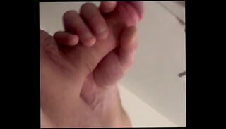 Video 1658034295: solo gay boy masturbates, amateur homemade solo masturbation, solo boy big cock, sexy boy solo, solo masturbate shaved, cock fucking hot