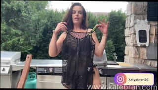 Video 1622143065: pov femdom mistress, milf femdom mistress, mommy milf mistress, sexy femdom mistress, pov big boobed milf, sexy milf solo, femdom amateur milf, tattooed milf pov, mature milf pov