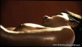 Video 1618669761: best vintage softcore, vintage retro mature, gonzo babe, retro nude, vintage erotica, vintage straight, gonzo beauty, loves gonzo, gonzo brunette, romantic retro, retro indian, softcore dancing, asian gonzo, good softcore, hd retro, arab nude dance, sensual babes love, india nude, lustful brunette babe, exotic brunette babe, nude behind
