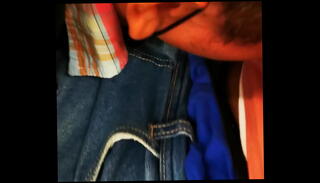Video 1415571315: horny gay boys, gay boy public