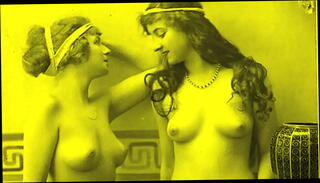 Video 1537389205: milf retro vintage, lesbian granny milf, granny lesbians mature, vintage dykes, horny vintage, old vintage