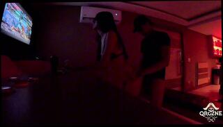 Video 1653385893: natural tits blowjob cumshot, ass big tits cum, amateur big tits ass, big ass latin cums, ass big tits brazilian, ass mouth cum, fucking hot slut, slut game, behind big ass