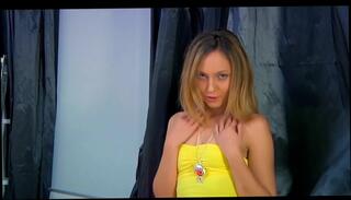 Video 277990301: hot straight teen, teen hot tie, hot ukrainian teen, 18 years old teen, hot teens hd