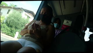 Video 1169320335: sexy milf jerking, sexy hot mature milf, sexy milf legs, peruvian milf, milf meat, public milf, mom public