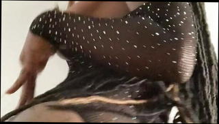 Video 1572270861: ts solo masturbation, big cock shemale solo, big ass shemale solo, big tits shemale solo, ebony ts solo, black ts solo, stockings solo masturbation, shemale lingerie solo, solo masturbation hd