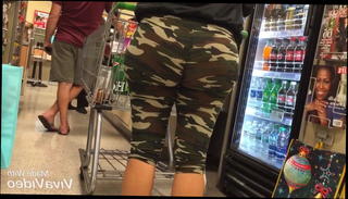 Video 1576670051: straight ass, latin ass