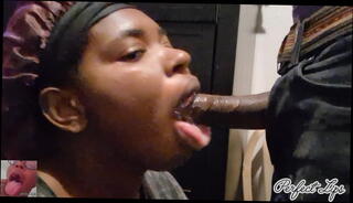 Video 1655932295: pov bbc deep throat, girl worships bbc, pov bbc cum, cum bareback pov, babe worships bbc, bbc cock worship, sucks bbc pov, dick bbc pov, pov bareback cumshot, pov bbc blowjob, huge bbc bareback, submissive worships, pov blowjob cum facial, girl friend cock worship, bbc cumming moaning, black girl sucks bbc, pov blowjob cum load, sloppy pov dick sucking, bbc big dick sucked, couple pov blowjob, cute submissive girl friend, bbc cum mouth, bbc deep throat guy, pov sloppy wet blowjob, close bbc cum, bbc cock lover, submissive women, bbc bubble, lip worship, bbc exotic