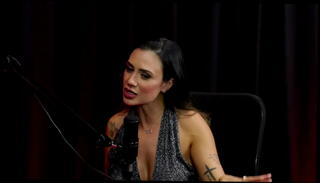 Video 1656195275: cuckold swinger wife, cuckold wife compilation, amateur cuckold compilation, bdsm swingers, amateur cuckold hot wife, exotic swinger wife, latin swinger wife, beautiful wife cuckold, black wife cuckold, casting compilation hot, bdsm brazil, public swinger, cuckold tattoo, swinger man, squirting, wife interview, latino wife