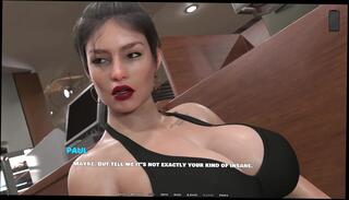 Video 1665515541: 3d anime milf, creampie 3d animation, skinny hairy milf, milf anal fuck creampie, amateur milf anal creampie, 3d animation hot sex, latin milf anal creampie, horny skinny milf, mature milf anal creampie, skinny hairy boy, young 3d anime, skinny milf plays, milf loves creampie, hd 3d animation, hairy straight boy, horny colombian milf, milf tongue fucks, open anal creampies, milf hotel fuck, perfect milf fuck, animated curves, milf shopping, milf job, milf time, broke