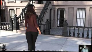 Video 1655317561: tit fuck bang, tit ties banged, bangs huge boobs, massive tits banged, bang big titty, bang nude, banged sex, bang straight, banging african, games bang, banging sweet, bangs cute, bang love, bang hd, sex copulating, big boobs undressing, titted english, coitus