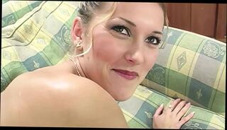 Video 1591983141: sara nice, double, big breasts sucking cock, sex suck breast, couple cock sucking, hot sex cock sucking, pornstar sucks big cock, hot couple hardcore sex, cock sucking straight, honey sucking cock, cock sucking trio, couple loves sex, wet cock sucking, couple sex hd, cock meat