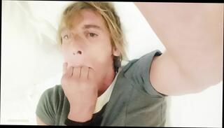 Video 1655060261: femboy sissy anal dildo, femboy dildo solo anal, sissy femboy fingering, twink sissy femboy, skinny femboy twink, skinny gay twink boys, solo anal dildo masturbation, sexy sissy femboy, young skinny twink boy, teen sissy femboy, sissy femboy amateur, big dildo solo anal, cute sissy femboy, skinny european twinks, twinks hunk sexy, anal dildo hd, hotel sissy, toilet femboy, english sissy