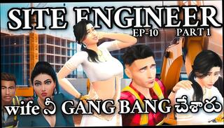 Video 1625355441: 3d hentai anime cartoon, hentai anime sex cartoon, girl cartoon sex anime, wife gang banged, gang bang fucking, gang bang part 1, desi gang bang, gang bang loving, indian gang bang, asian gang bang, gang bang hd, friend gang bang, indian aunty cartoon, cheating wife banged, aunty lover sex, banged eating