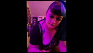 Video 1621630083: chubby submissive slut, submissive bbw slut, chubby bbw girl, chubby bbw amateur, chubby bbw big tits, chubby bbw babe, pov amateur bbw, bbw pov blowjob, pov blowjob cum swallow, submissive slut deep throats, pov amateur sloppy blowjob, pov blowjob titty, girl pov handjob, chubby goth girl, chubby tattooed girl, submissive women, haired submissive, bbw spit, pov 60fps, goth girl sucks, good girl sucking, broken girl