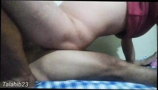 Video 1613042191: boys bareback gay hardcore, handjobs gay hardcore bareback, gay hardcore bareback anal, rides hard cock bareback, deep throat anal barebacking, barebacking deep throat blowjob, bareback homemade gay, party bareback boys, cute boy bareback, barebacks asian boy, bareback masturbation, filipino bareback, barebacking pinoy, bareback hd, deepthroater, cock sleeping