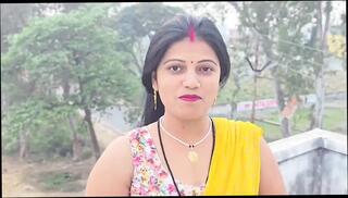 Video 1664379751: teen sister fucks brother, brother step sister homemade, brother anal step sister, brother step sister sex, brother sister mom, big boobs milf aunty, indian brother step sister, sister step brother desi, brother step sister first, sister loves step brother, hot step brother sister, mature milf aunty, fucks teen sister ass, milf wife ass fucked, milf fucks teen girl, indian couple sex aunty, aunty fuck college girl, cock fucks step sister, milf beauty ass fucked, indian aunty fuck hindi, indian old aunty fuck, hijab step aunty fuck, aunty fucking step son, sister first time anal, ass milf 18 years, straight step brother, aunty sex hd, milf fucks boss, milf mom mother, indonesian aunty, hot milf india, fingering neighbour, milf scandal, urinal, indonesia anal sex, indian web sex