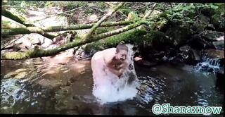 Video 1665737381: solo ass worship, tiny solo, amateur teen girl solo, public nudity nude naked, wet pussy solo girl, tiny amateur latin teen, tiny small tits teen, ass spread worshiped, tiny perfect pussy, couple worship, solo girl shower, solo outdoor teen, girl solo hd, worshiping straight, tiny bathing, tiny brown, bedroom solo