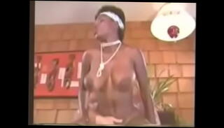 Video 1655058705: ebony ayes, interracial doggy style creampie, missionary creampie doggy style, doggy style creampie cumshot, ass doggy style creampie, doggy style blowjob creampie, doggy style creampie big, cock doggy style missionary, doggy style cumshot facial, black cock blowjob creampie, tits creampie big cock, tits pornstar interracial, natural tits doggy style, kissing doggy style