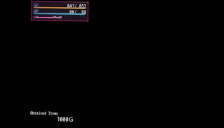 Video 1612709515: action game, action japanese