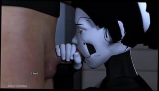 Video 1625870083: cartoon porn game, cartoon plays, passionate porn