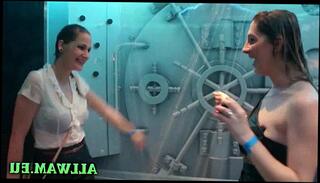 Video 151491235: amateur european girl, amateur girl wet, dirty european, dirty czech, dirty blonde