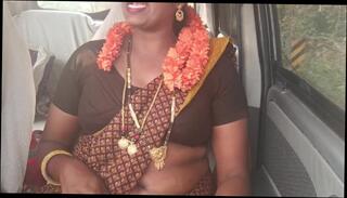 Video 1612571943: dirty big tit milf, dirty amateur milf, big ass milf sex, milf blowjob sex, milf dirty talk, dirty old milf, milf car blowjob, indian milf sex, asian milf sex, milf young big tit, milf fantasy, sex mom fucks, sex step mom