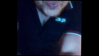 Video 1476651815: bukkake cum swallow, bukkake gay cumshots, gay sex bukkake, bukkake cock, masturbation bukkake, big bukkake, sex russia