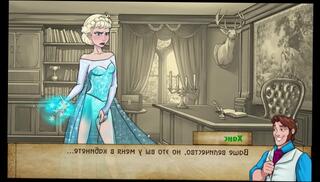 Video 1590663993: cartoon hentai sex, hentai girl masturbation, big titted hentai babe, hentai teen girl, college girl hentai, big boobs hentai, hentai amateur, bad hentai, hentai princess, hentai 60fps, petite hentai, hentai small, amateur teen masturbating