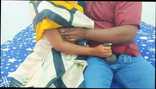 Video 1601214425: hairy pussy doggy style, hairy puffy pussy, sisters hairy pussy, hairy step sister, hairy pussy riding cock, sexy hairy pussy babe, hairy pussy sexy ass, hairy pussy amateur teen, doggy style cowgirl riding, couple homemade doggy style, teen step sister orgasms, juicy ass hairy pussy, orgasm wet hairy pussy, teachers hairy pussy, tit teen step sister, perfect tits hairy pussy, hairy pussy tight ass, natural tits hairy pussy, big hairy pussy babe, creamy pussy doggy style, puffy pussy lips, hairy wet pussy close, doggy style beautiful ass, fucking teacher, dance teacher