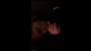 Video 1654048083: sucking dick swallowing cum, amateur wife swallow cum, wife blowjob cum swallow, sucking dick drinking cum, man blowjob swallow cum, wife moaning cumming, mouth cum swallow, amateur sucks strokes, husbands balls