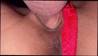 Video 1664758593: milf pussy fucking cum, amateur milf homemade fuck, milf pussy ass fucked, amateur milf fucked cumshot, big ass milf pussy, milfs wet pussy, milf pussy close, milf came, milf panties