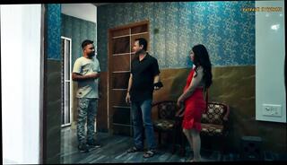 Video 1657670161: indian bbw aunty sex, desi bbw aunty sex, chubby bbw girl friend, bbw chubby hot wife, bbw chubby pussy, tits bbw chubby, chubby bbw amateur, aunty sister, amateur sex couple bbw, indian aunty hardcore sex, boobs indian aunty sex, nude sister sex, husband eats chubby wife, sister's husband blowjob, bbw wife missionary, bbw wife handjob, aunty sex indian hindi, indian dirty aunty, aunty sex home, american aunty sex, hottest amateur bbw, chubby cowgirl, straight chubby, korean sister, aunty hd, sex hardcore indian fucking, indian web sex