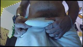 Video 1655017963: solo gay uncut, fetish gay solo, uncut solo male, amateur solo handjob cumshot, solo jerk cum, uncut latino jerks, uncut guy jerking, dirty jerking, short jerk, jerking white, cum inside
