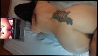Video 1622453643: amateur wife porn, wife fucking porn, amateur big ass wife, amateur wife orgasm, amateur wife big cock, amateur porn girl, dick girl cock, cheating wife porn, wife loves fucking, amateur female orgasm