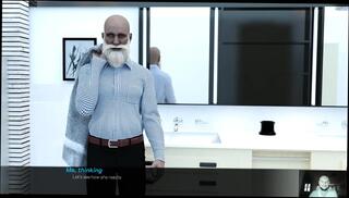 Video 1655594761: nude sex game, sex copulating, sex nude young, nude straight young, loves sex games, coitus, sex english, nudes hd