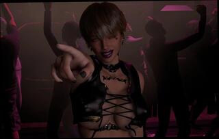 Video 1664798401: green eyes, creampie 3d hentai animation, anime hentai 3d compilation, 3d porn animation compilation, animated 3d sex compilation, 3d hentai animation hot, 3d anime milf, bbc creampie compilation, 3d hentai sex fuck, erotic 3d animation, porn story 3d animated, passionate sex 3d hentai, cock 3d animation, animated hentai porn big, milf fucks huge bbc, wife bbc compilation, 3d fantasy animation, hd 3d animation, black creampie compilation, cheating wife fucks bbc, seductive anime, anime women, wives fucking bbc, short hair milf fucked, fucking compilation pmv, slow fuck creampie, milf sensual fucking, hot milf pleasures, explores bbc, seductive woman